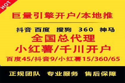 百度SEO推广公司成功案例：助力企业实现流量暴增